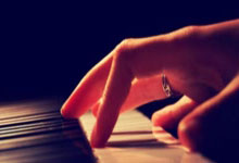 九游娱乐网站-河床核心球员体能恢复，备战西悉尼流浪者