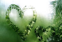 九游娱乐首页-摩洛哥瓦赫达中场控制加强，争取比赛主动权