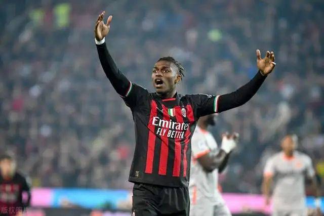 九游娱乐网页-乌迪内斯连续爆冷，问鼎意甲积分榜前十的简单介绍