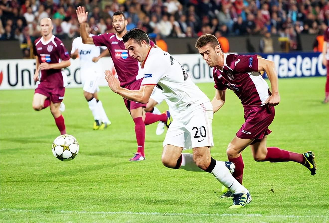 阿塞拜疆队在欧国联比赛中遭遇挫折,未能晋级下一轮的简单介绍 阿塞拜疆队在欧国联比赛中遭遇挫折,未能晋级下一轮的简单介绍