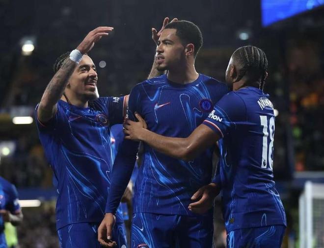 九游娱乐-南安普顿大破对手，赛季保级信心大增