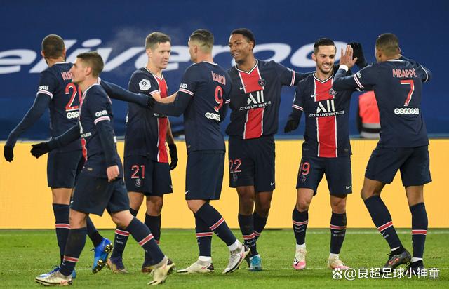 包含切尔西主场迎战巴黎圣日耳曼，一场强强对话谁会胜出？的词条