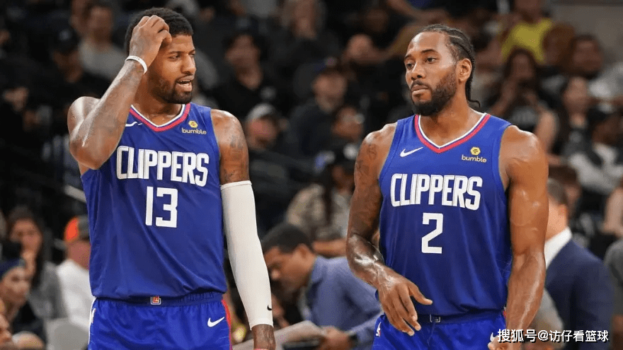 釜山平局战悉尼，艰难晋级下一轮的简单介绍