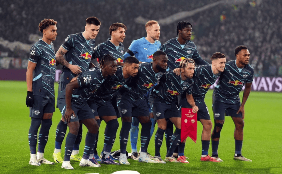 关于沙尔克惨败，德甲领头羊岌岌可危的信息