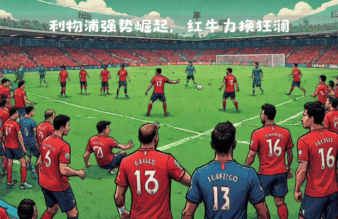 9you娱乐-莱比锡红牛击败多特蒙德，德国足球联赛大意失荆州的简单介绍