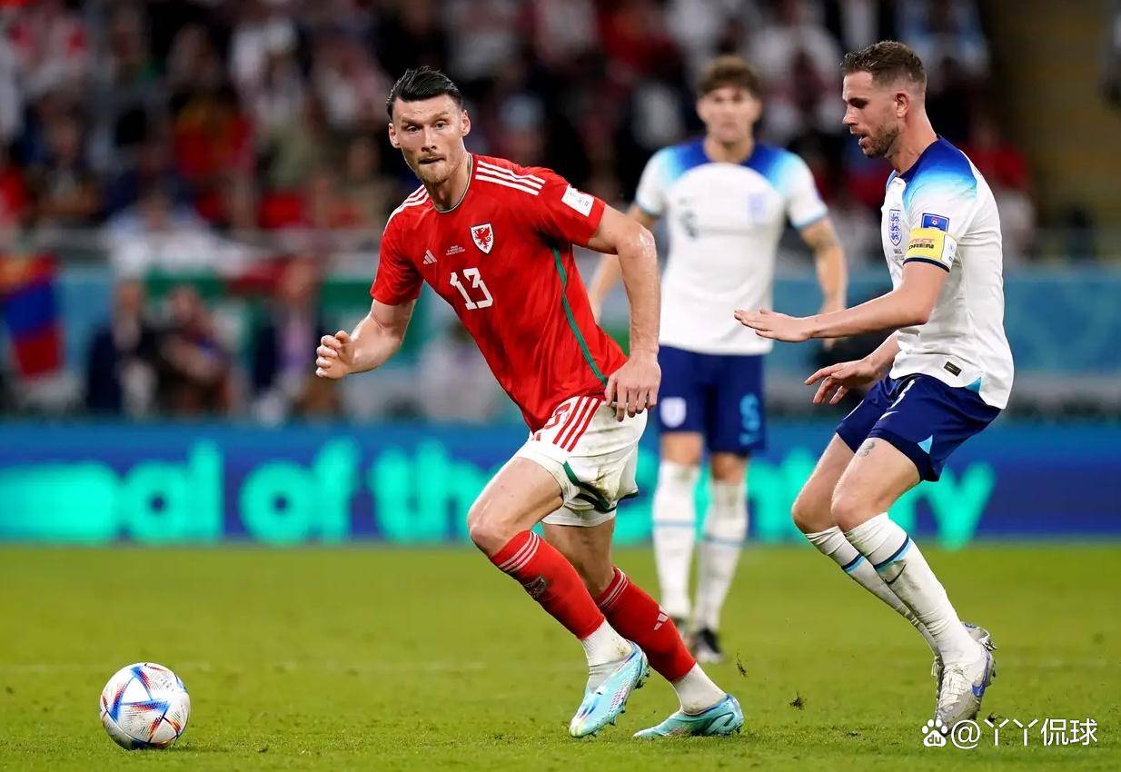 关于英格兰挑战阿尔巴尼亚，期待保持连胜的信息