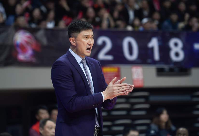 九游娱乐网页-关于宁夏男篮连续取得胜利，稳步前进的信息