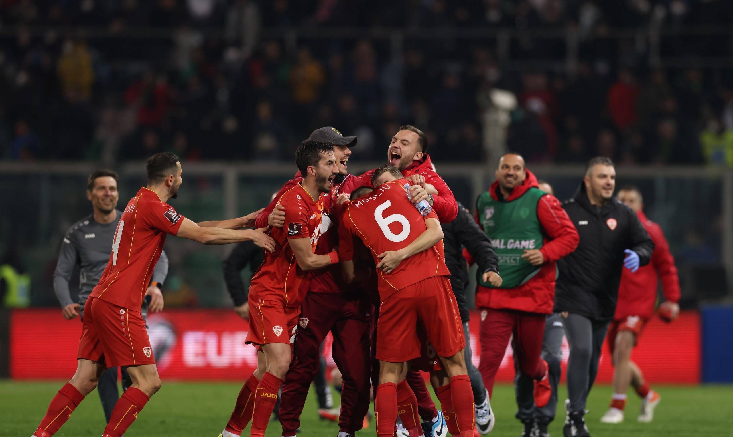 青海队翻盘逆袭，打破比赛僵局