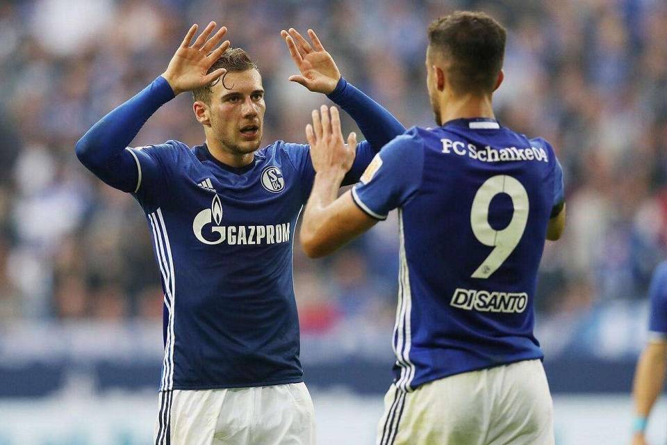 九游娱乐官方网站-包含南特客场艰难收获一分，法甲保级形势不容乐观的词条