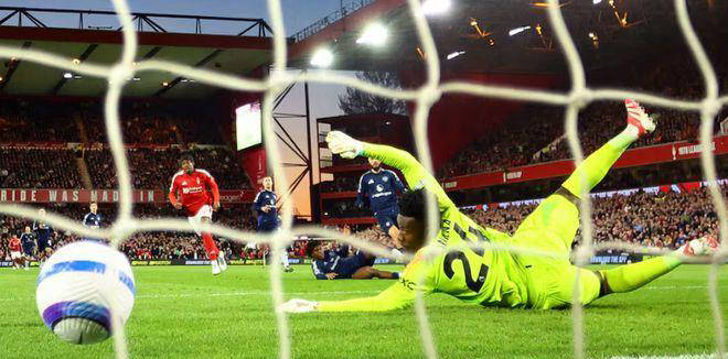 九游娱乐-贝尔福主场逆转，法甲比赛奋力求胜