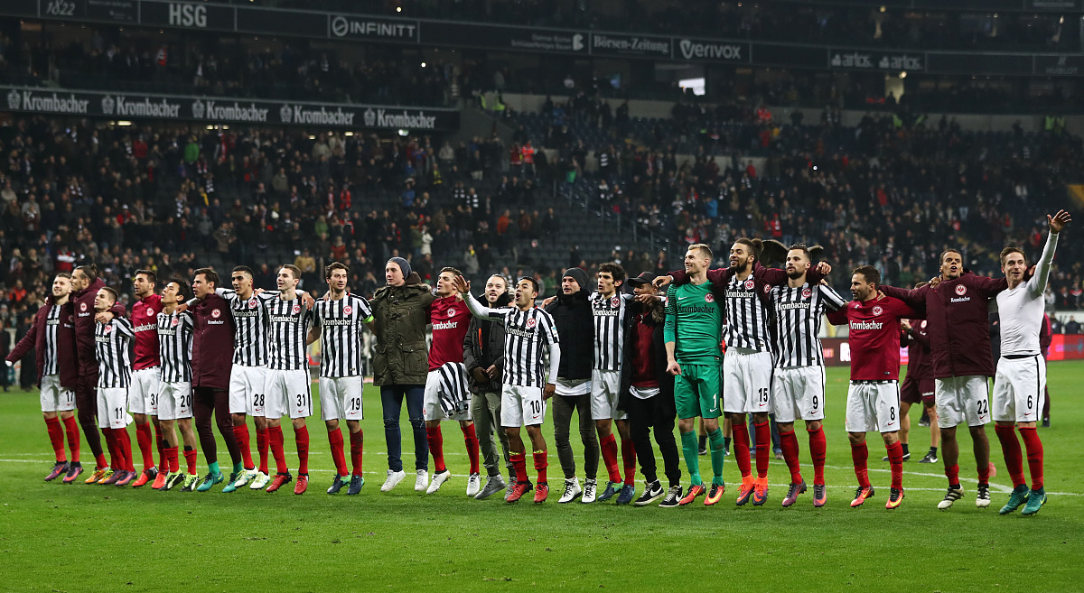 欧国联赛强队决心坚定角逐球场