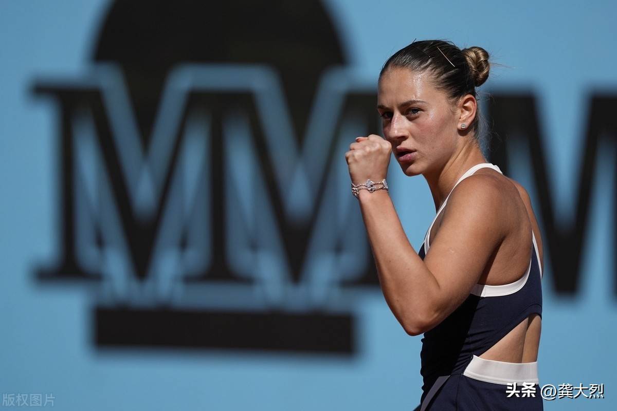 包含乌克兰队员取得出色成就晋级的词条