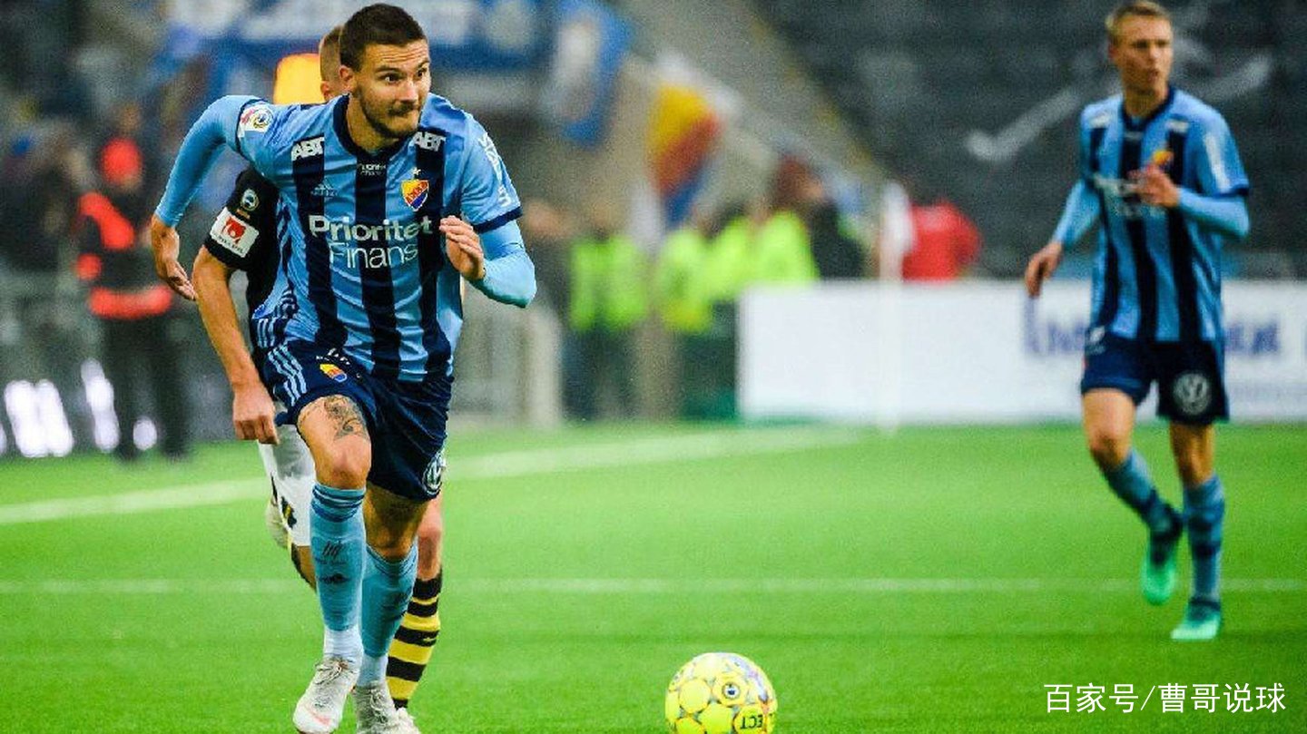 包含瑞典篮球联赛一目了然的大比分的词条