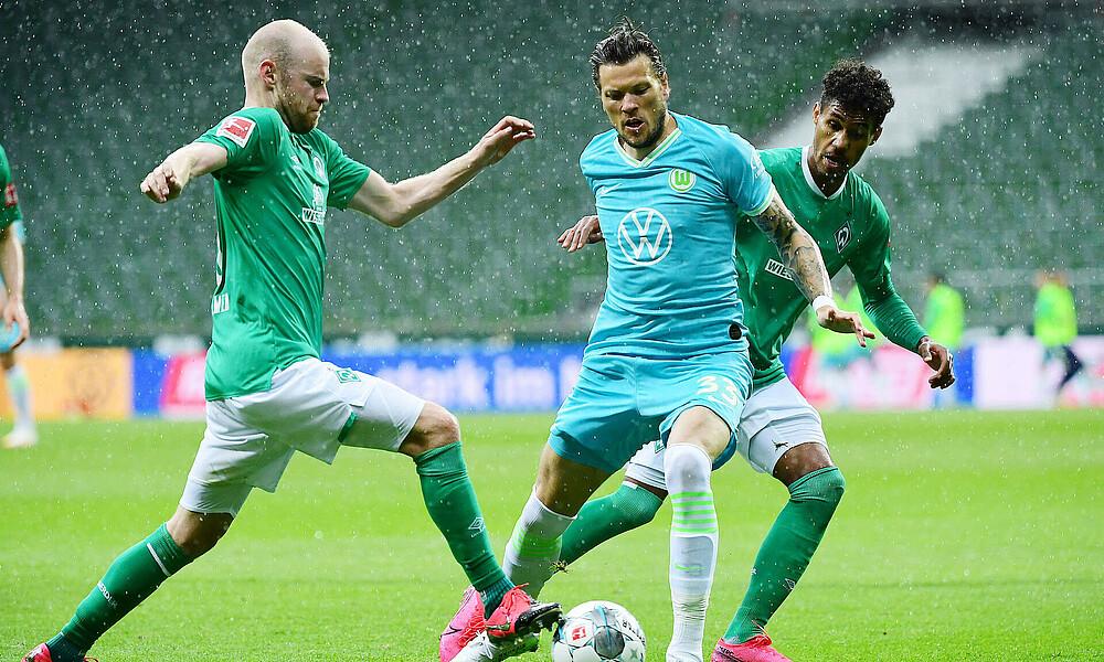 九游娱乐官方网站-不莱梅发挥出色取得胜利，士气高涨向前冲刺的简单介绍