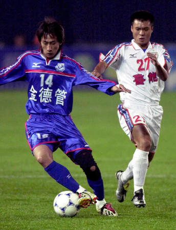 九游游戏-包含沈阳城市建设主场击败对手，积分逐渐攀升的词条