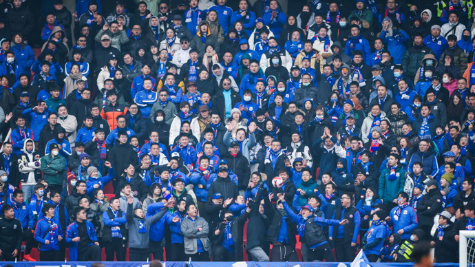 九游娱乐首页-上海申花客场战胜深圳佳兆业，取得两连胜的简单介绍