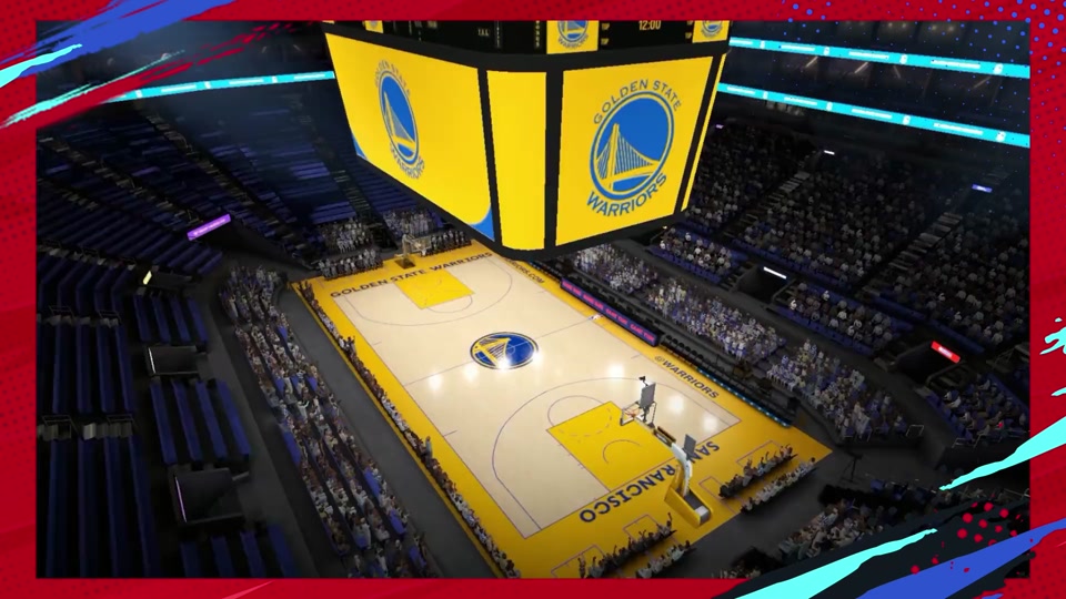 包含红蓝对决：篮球比赛中的高潮时刻的词条