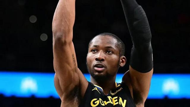 亚特兰大球员因伤退出国家队集训