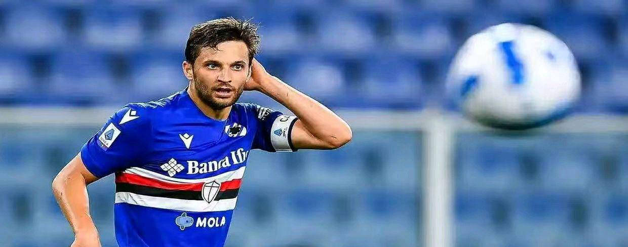 关于欧洲豪门球员的职业精神备受称赞的信息