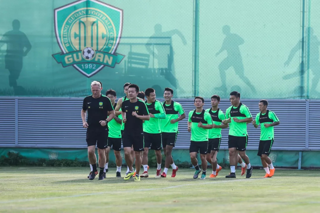 九游娱乐官方-伤病困扰球队发挥，努力调整纠偏赢取胜利的简单介绍