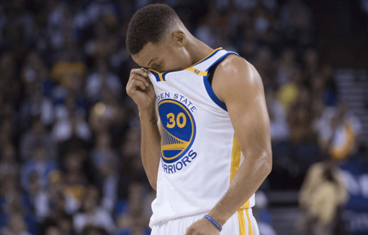 九游游戏-俄罗斯篮球联赛为球迷带来惊喜