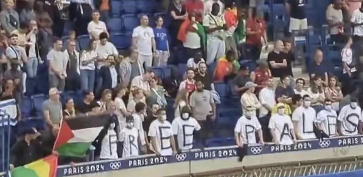 九游体育直播-捷克队不敌以色列，遭遇挑战