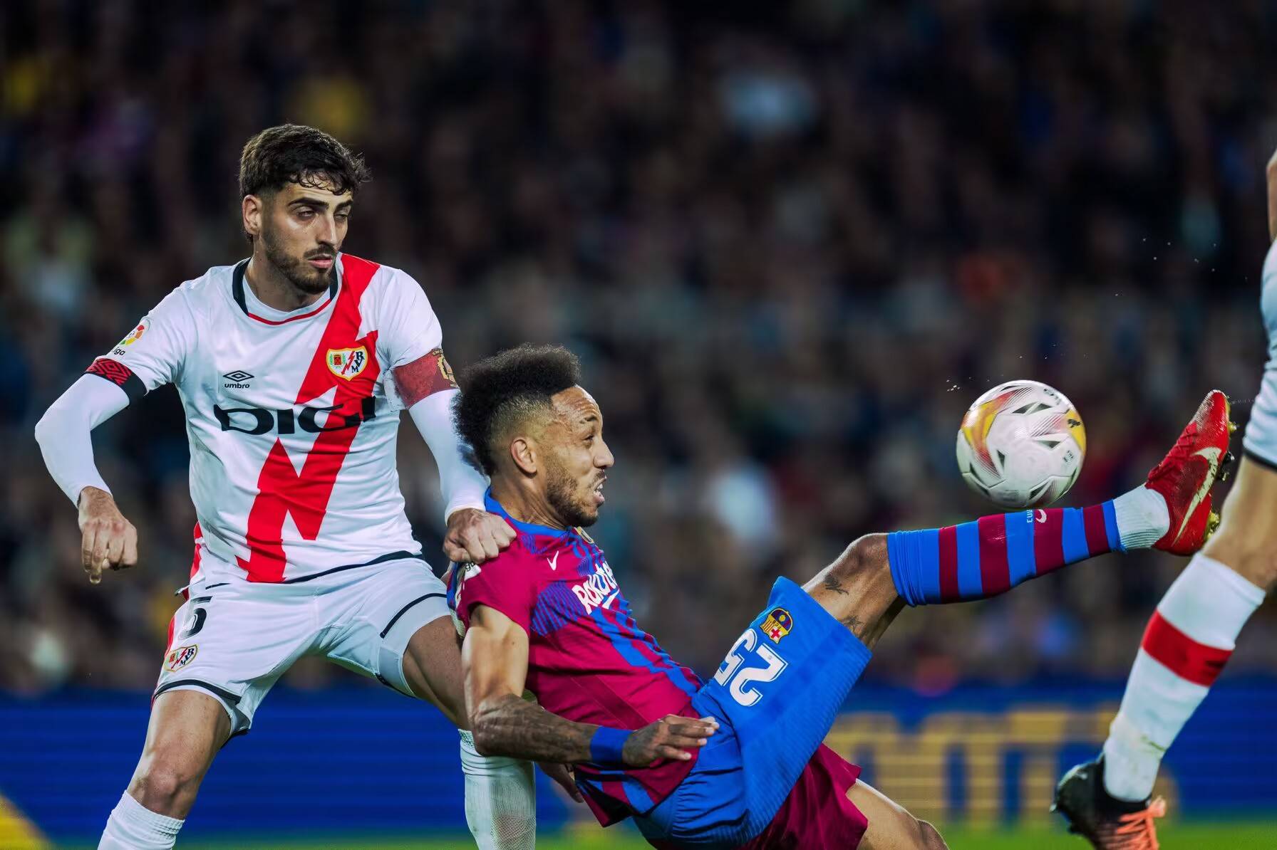 关于马洛卡对决塞维利亚，实力对比不容高低的信息