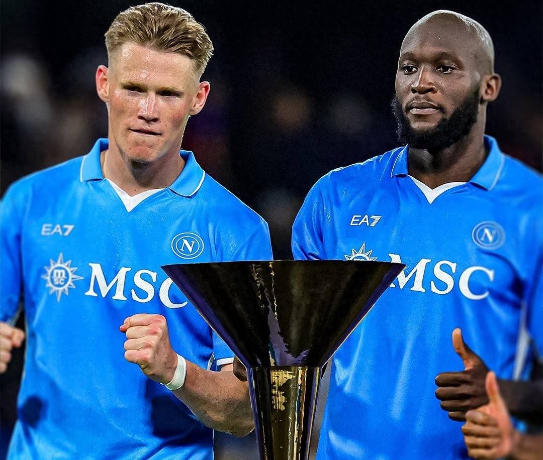 那不勒斯后卫入选最佳球员提名名单的简单介绍 那不勒斯后卫入选最佳球员提名名单的简单介绍