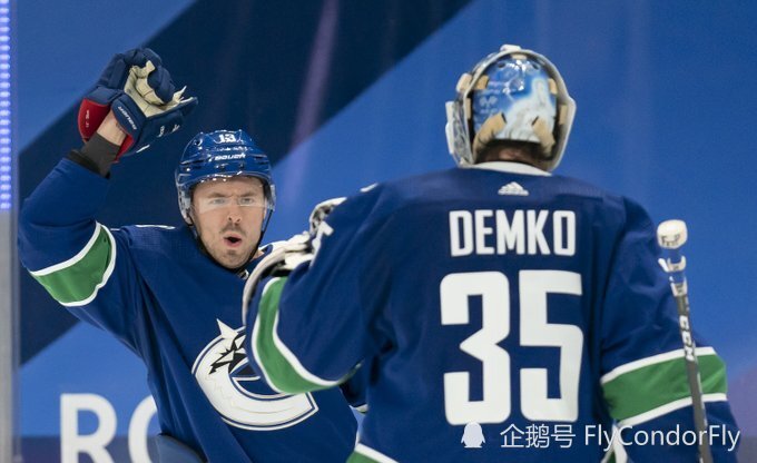 九游娱乐网站-汉堡遭遇双杀，全队状态低迷难副主战的简单介绍