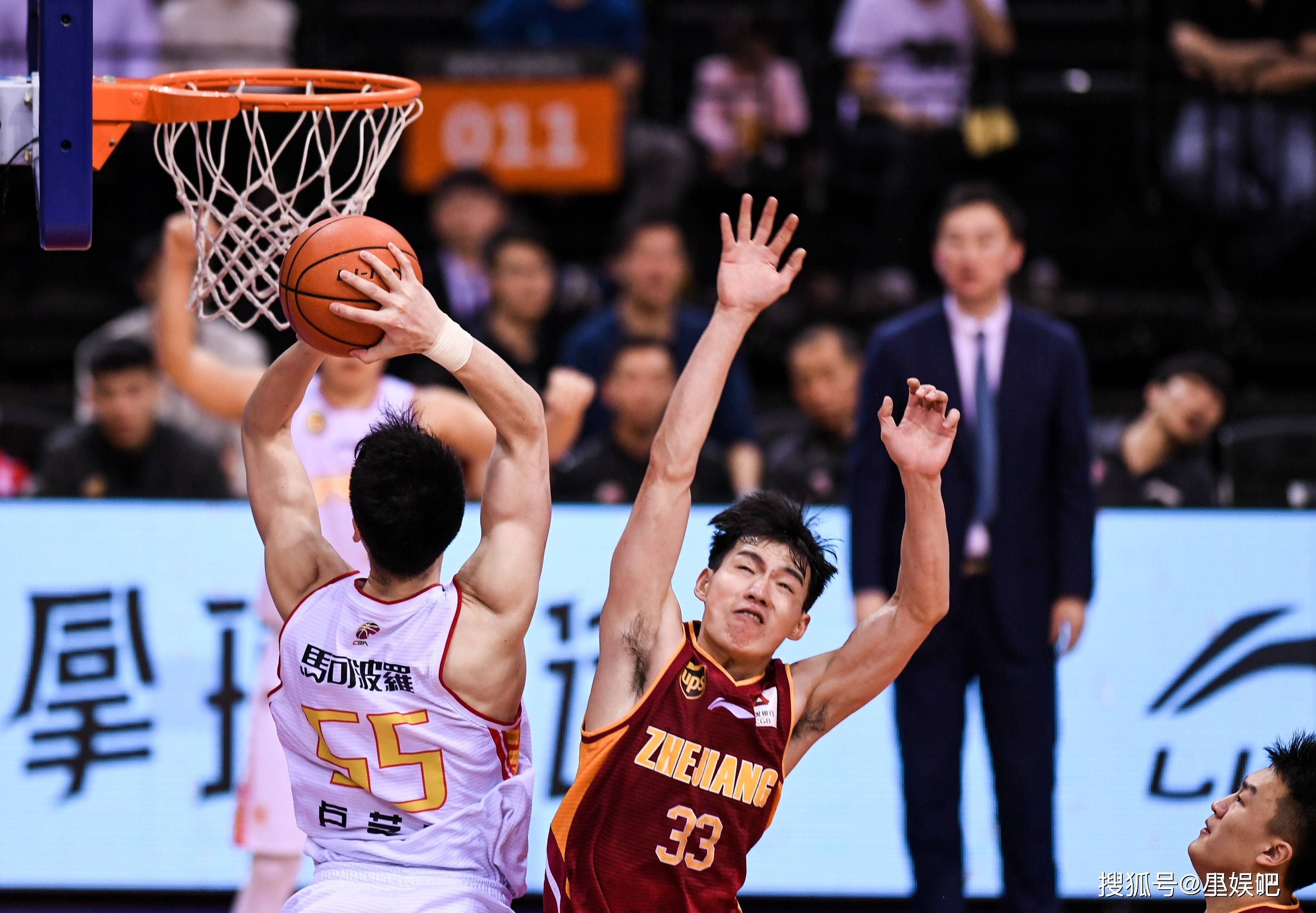 九游娱乐官方-关于重庆男篮遭遇瓶颈，需寻求突破的信息