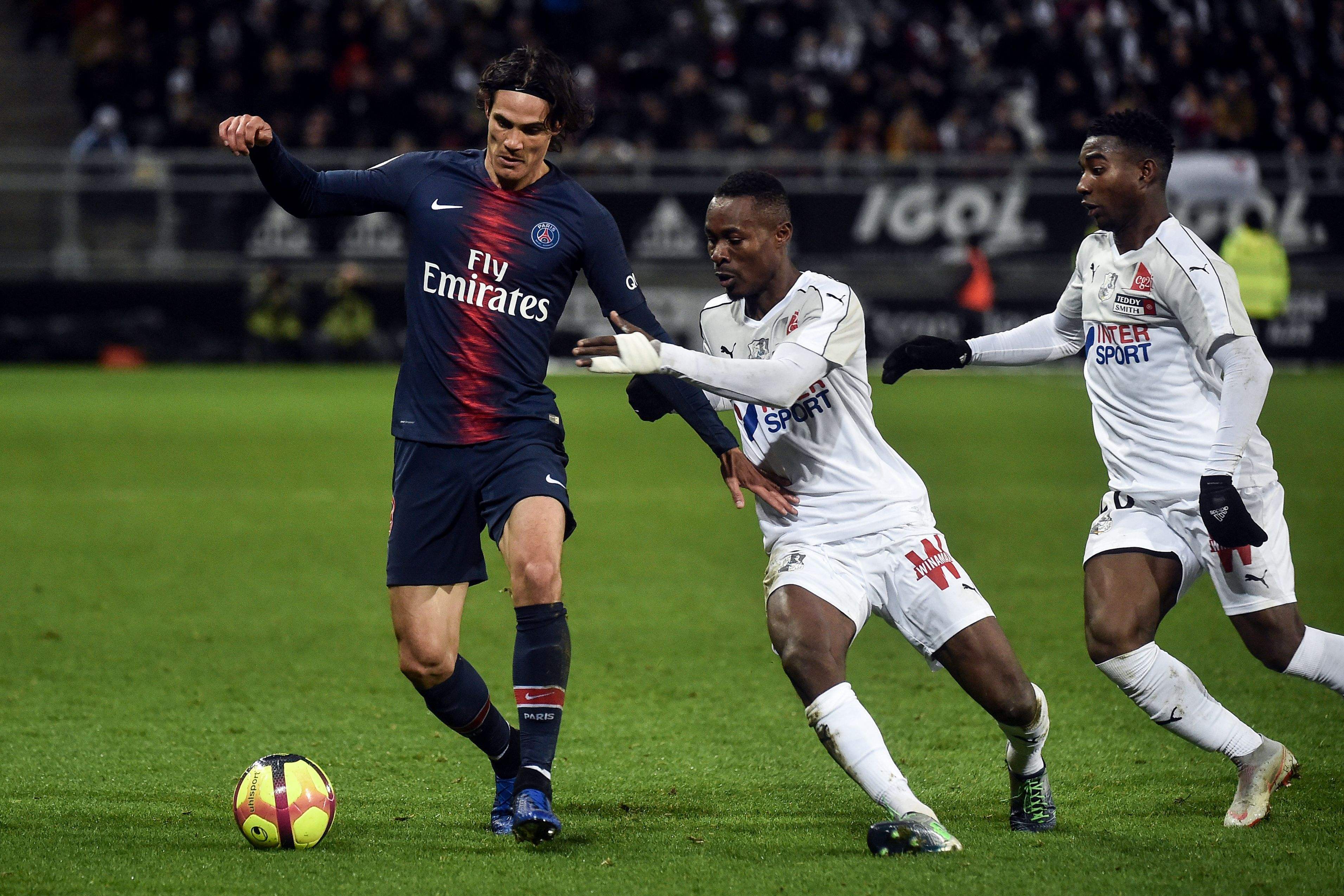 九游娱乐网页-快讯：巴黎圣日耳曼抵达美国备战世俱杯的简单介绍