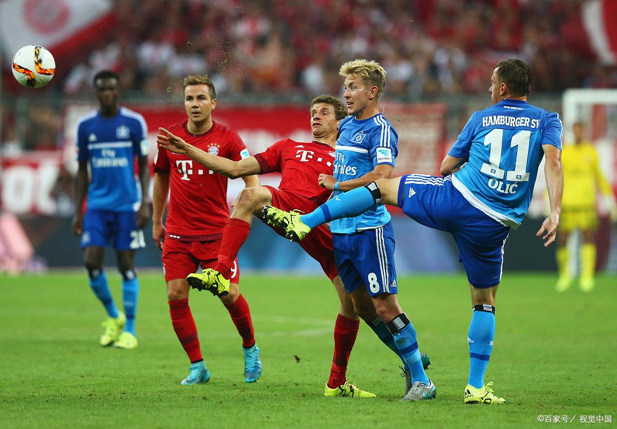 九游VIP-奥格斯堡队员表现不佳，或将遭遇球队调整