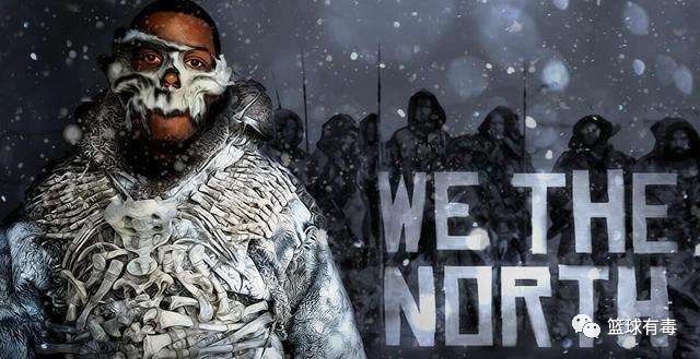 九游APP-关于猛龙在延长赛中惜败老鹰，未能奏凯的信息