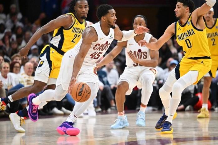 欧洲顶级篮球比赛的焦点在哪里？的简单介绍