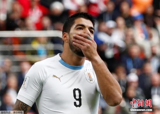 九游中国-南安普顿再尝胜利滋味，排名不断上升