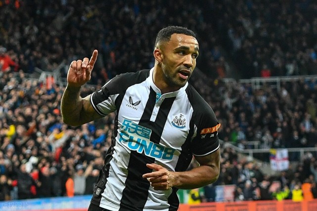 南安普顿再尝胜利滋味,排名不断上升 南安普顿再尝胜利滋味,排名不断上升