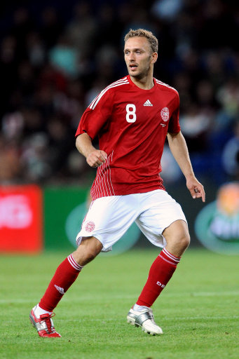 九游娱乐网站-南非女足实力强劲，期待出色表现