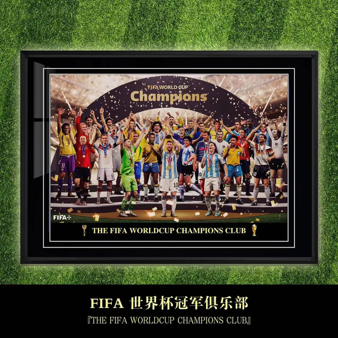 包含2025年俱乐部世界杯：奥克兰城全队备战内幕的词条