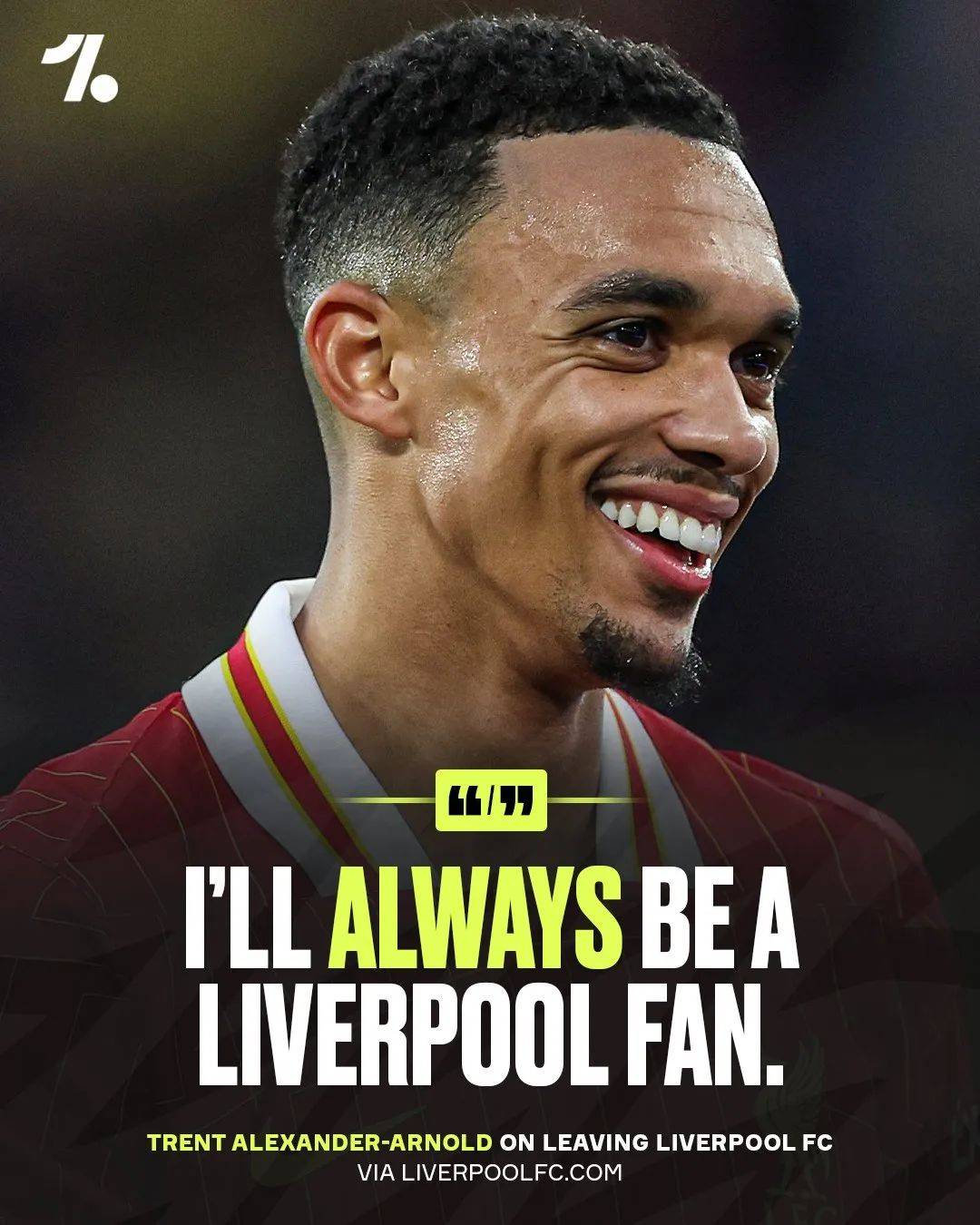 关于赛前专访：利物浦主帅谈世俱杯目标的信息