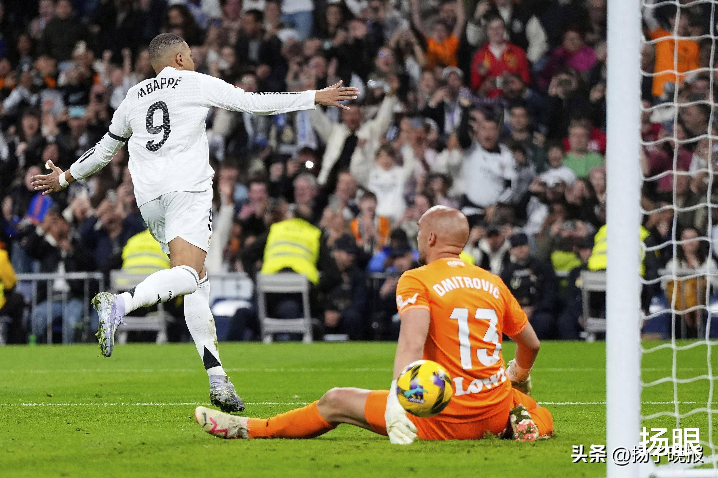 九游娱乐官方网站-包含皇马主场-战胜瓦伦西亚,继续追赶领头羊的词条