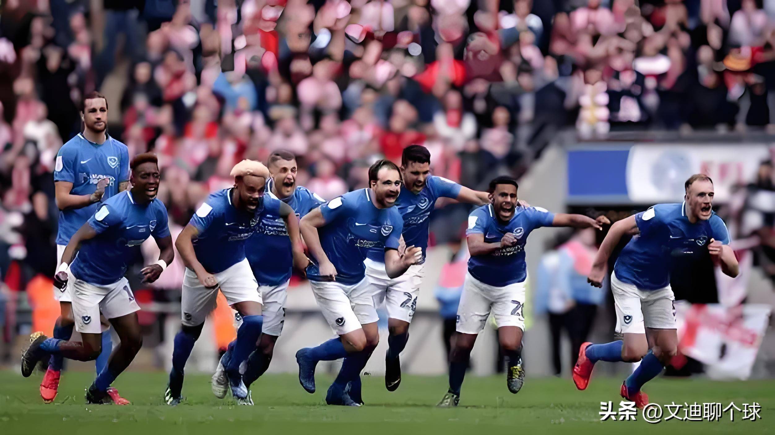 包含皇马主场-战胜瓦伦西亚，继续追赶领头羊的词条