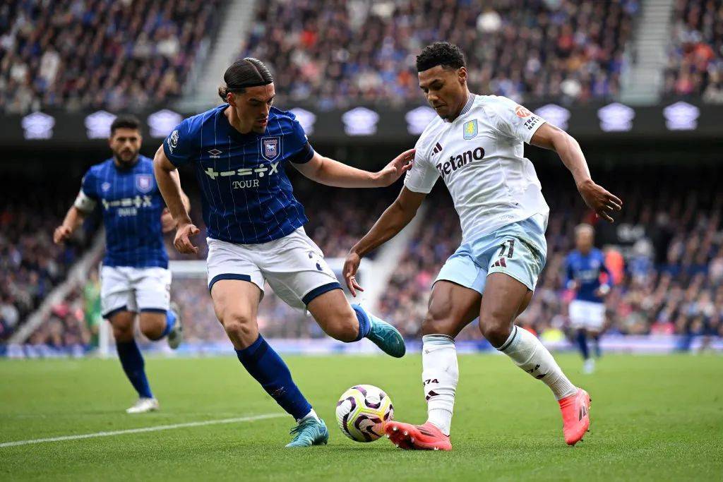 九游app下载-埃弗顿客场战平布莱顿,保持不败!