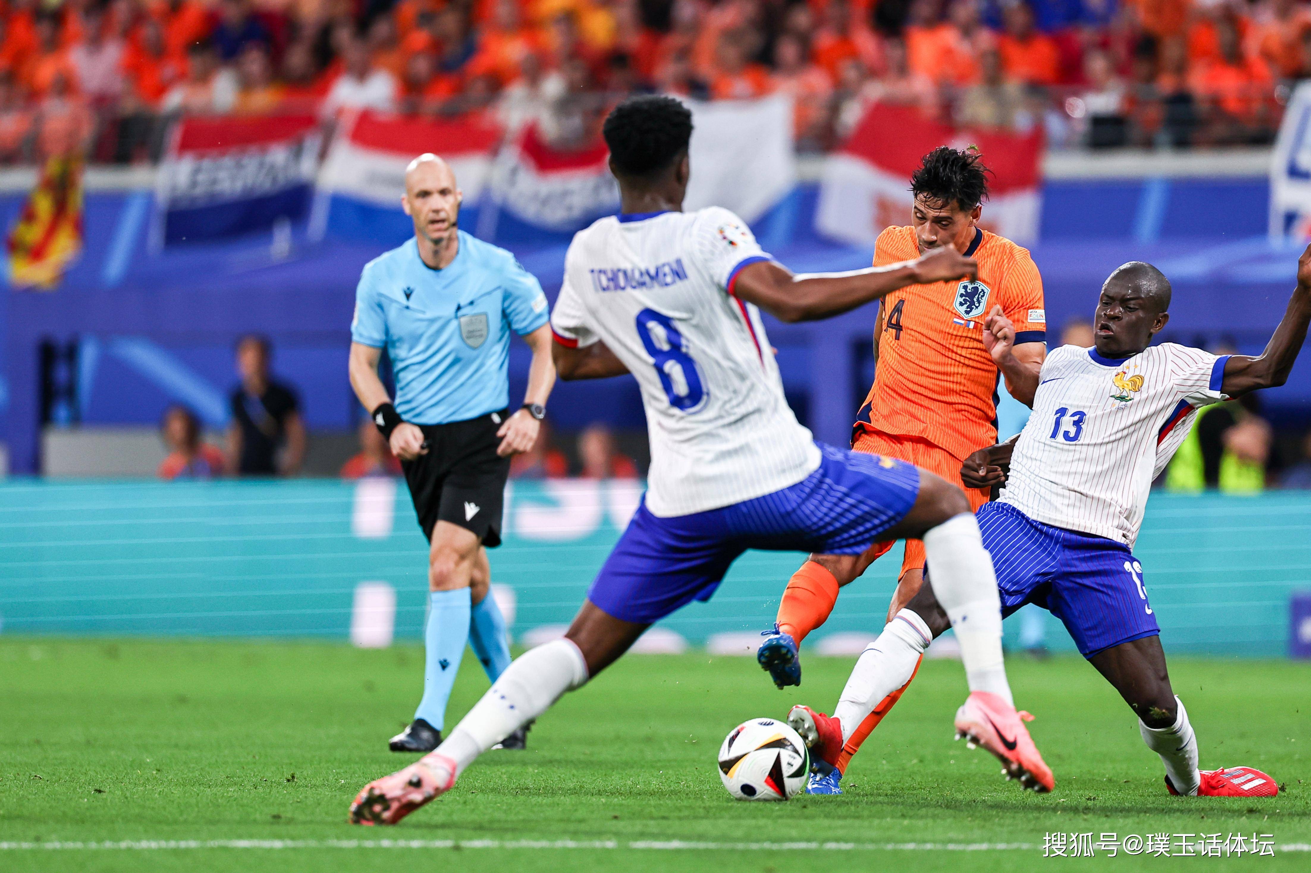 九游体育平台-关于英格兰力克瑞士,豪取欧预赛小组第一的信息