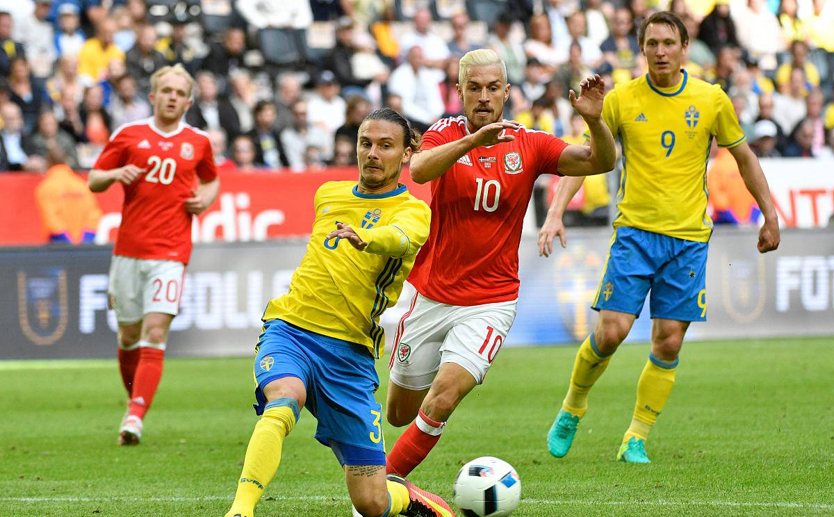 九游娱乐入口-佛罗伦萨在主场迎战国际米兰,备战精神抖擞的简单介绍