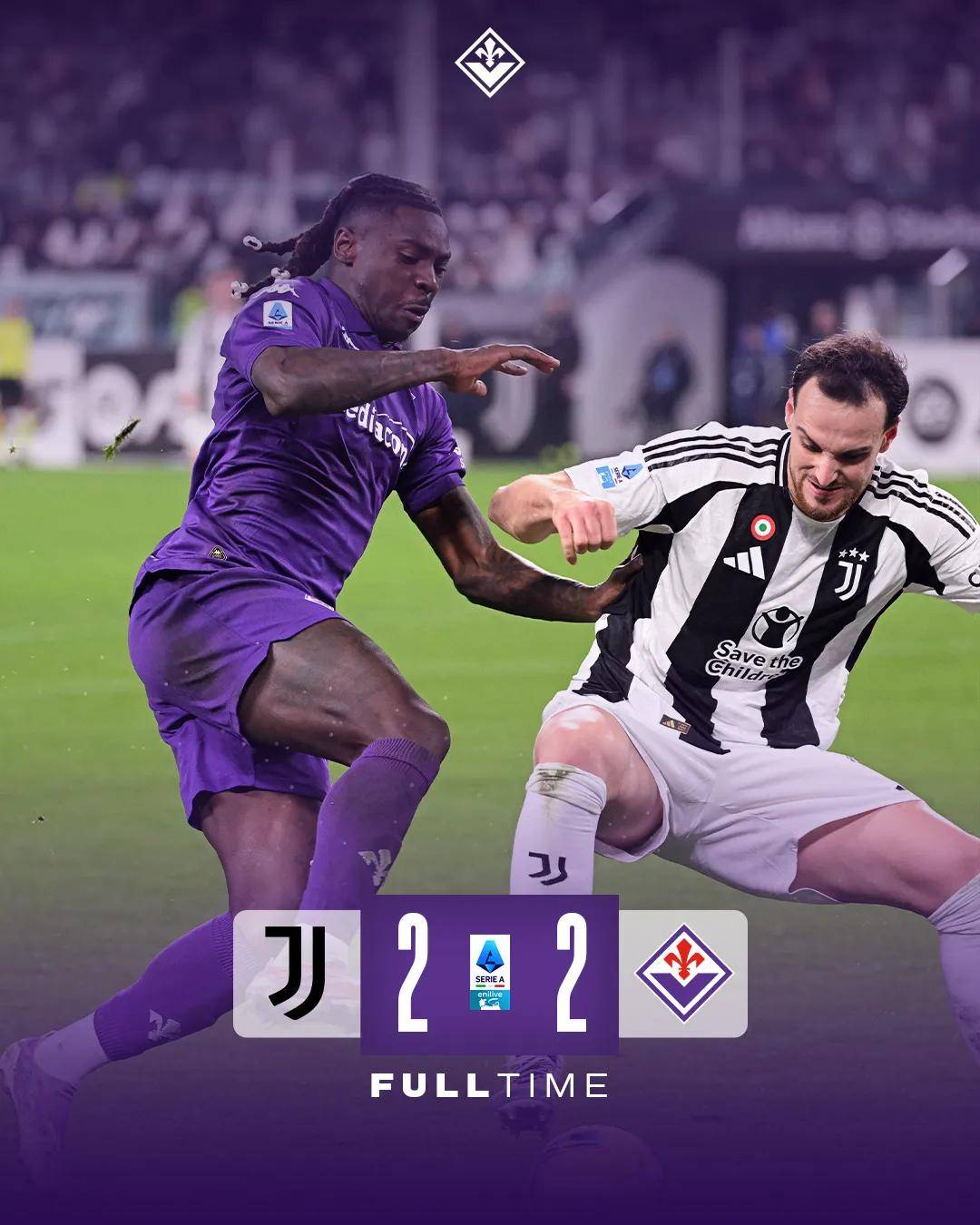 佛罗伦萨在主场迎战国际米兰，备战精神抖擞的简单介绍