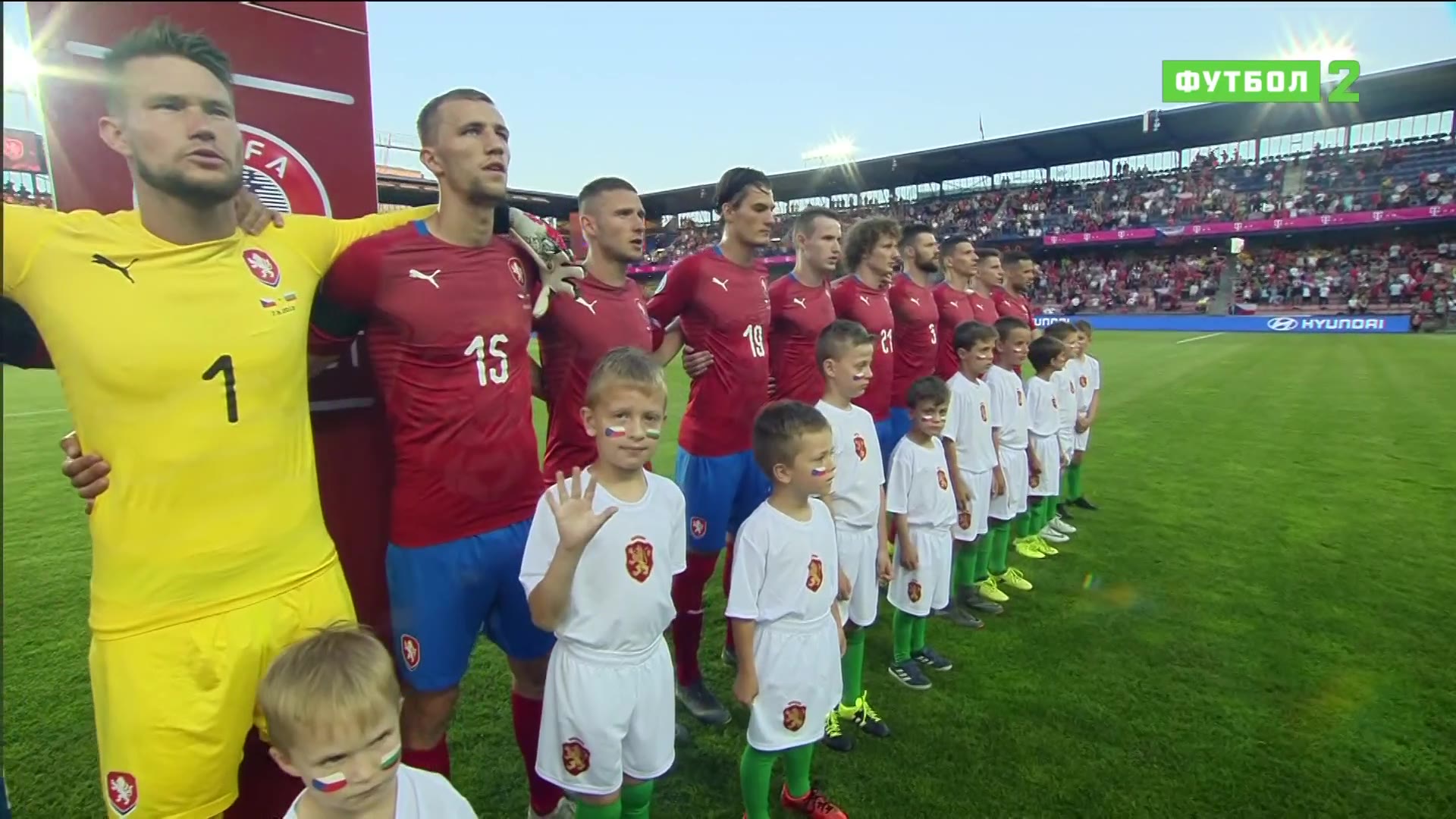 九游娱乐app下载-包含英格兰胜利挺进,保加利亚捷克包揽小组第一的词条