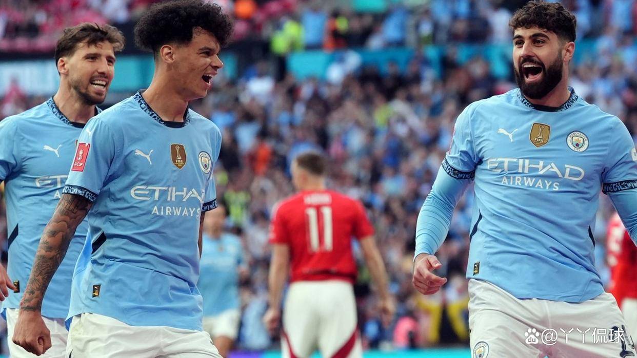 九游娱乐首页-包含曼城-不敌狼队,争冠压力增大的词条