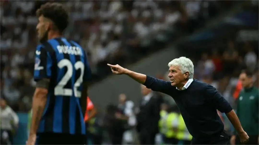 9you娱乐-罗马将客场挑战亚特兰大,寻求重要三分的简单介绍