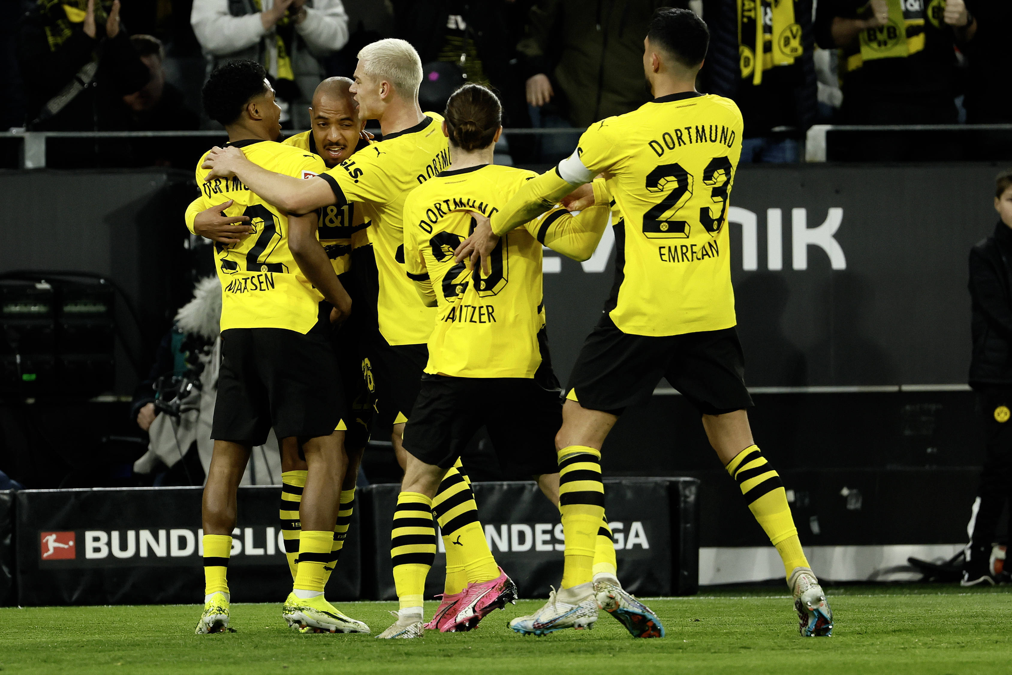 关于尤文图斯主场惨败，颓势难挽的信息