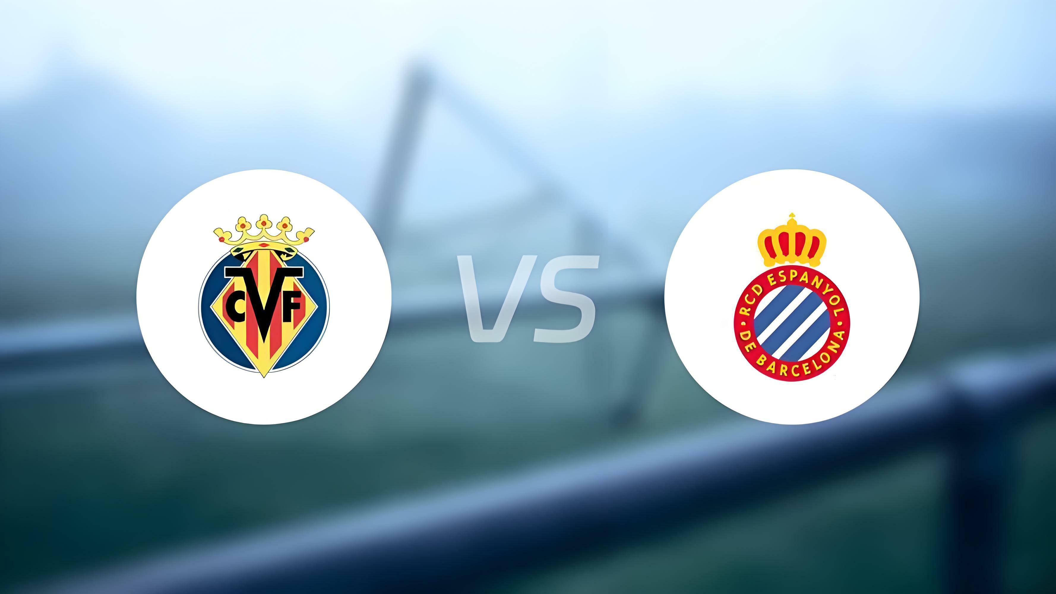 九游体育APP下载-关于比利亚雷亚尔豪取三连胜，形势大有起色的信息